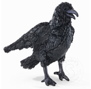 Folkmanis Folkmanis Crow Puppet