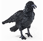 Folkmanis Crow Puppet