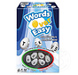 Words Over Easy