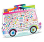 Craft-Tastic Nail Sticker Express