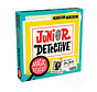 Junior Detective