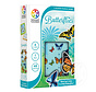 Smart Games: Butterflies
