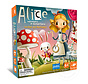 Alice's Adventures in Wonderland