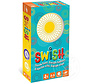 Swish