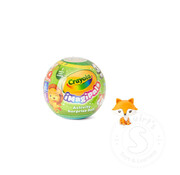 Crayola ImagiPal Surprise Ball
