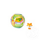ImagiPal Surprise Ball