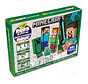 Crayola POPS 3D Minecraft Activity Set