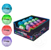 Waboba Waboba Mini Moon Ball, Assorted Colors -