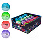 Waboba Mini Moon Ball, Assorted Colors -