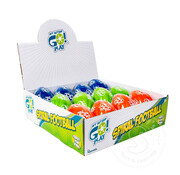 Toysmith GO! 5" Foam Football