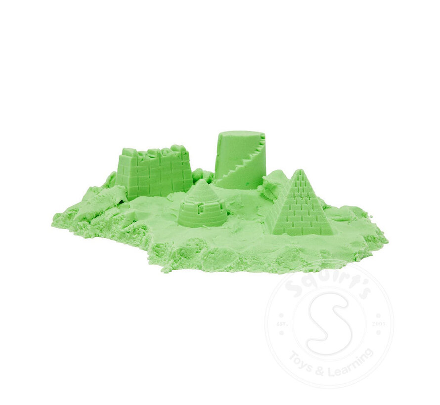 Magic Sand Set