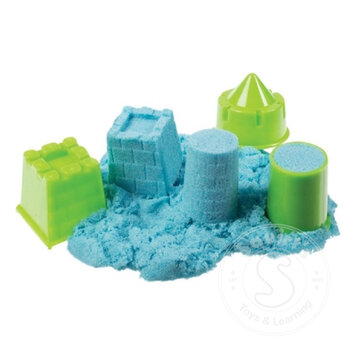 Toysmith Magic Sand Set