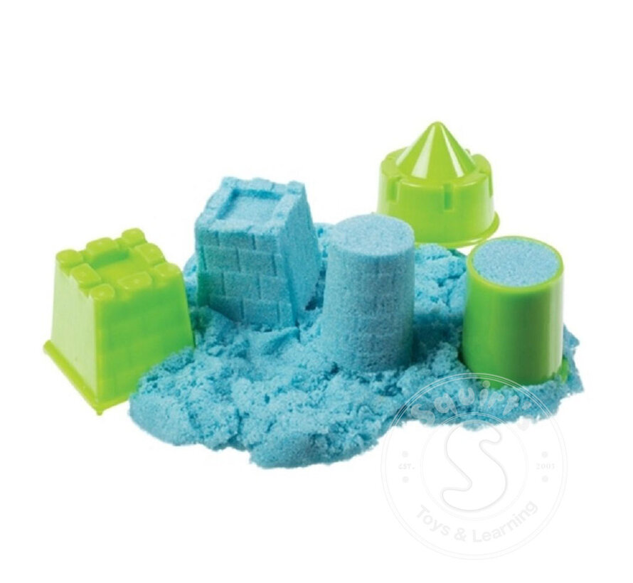 Magic Sand Set