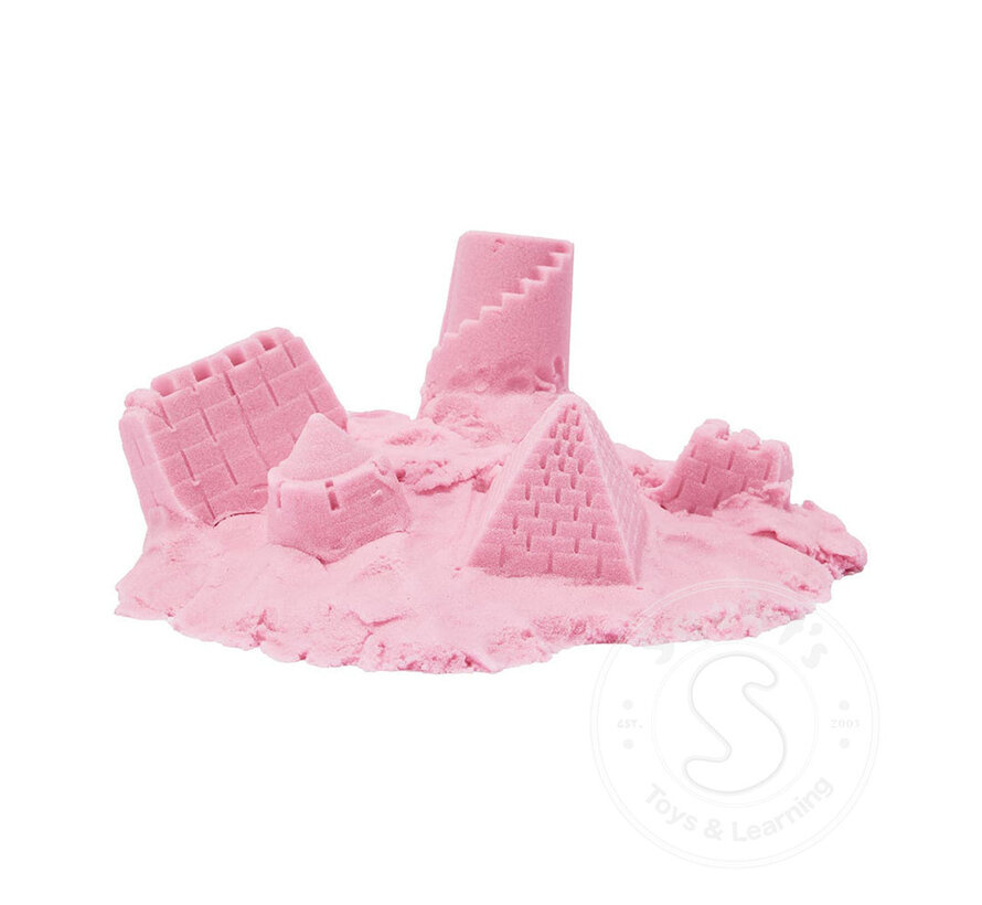 Magic Sand Set