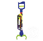 Galaxy Grabber