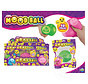 ORB Curiosities Mood Ball Ultra Assorted