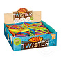 On The Way Games Geo Twister