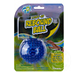 GO! Light-Up Rebound Ball