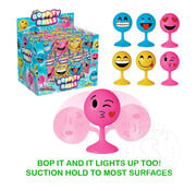 Orb ORB™ Light up Boppity Balls Assorted