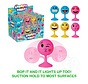 ORB™ Light up Boppity Balls Assorted