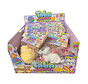 ORB Curiosities Taba-licious Fluffs Assorted