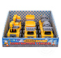 Take Apart Construction Vehicles