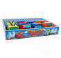 Push' N Transform Trucks