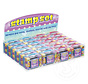 Mini Stamp Sets
