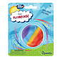 Mini Flying Disc
