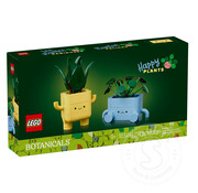 LEGO® LEGO® Happy Plants