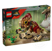 LEGO® LEGO® Jurassic World Baby Dinosaur Dolores: Aquilops