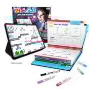 Abacus Pixicade