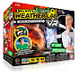 Bill Nye's Xtreme Weather Lab VR