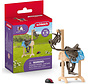 Schleich Accessories for Horse Transporter