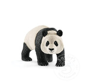 Schleich Schleich Giant Panda - retired