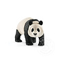 Schleich Giant Panda - retired