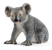 Schleich Schleich Koala bear - retired
