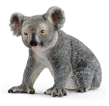 Schleich Schleich Koala bear - retired