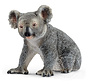 Schleich Koala bear - retired