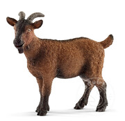 Schleich Schleich Goat - retired