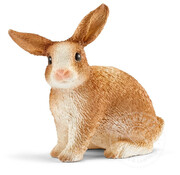 Schleich Schleich Rabbit - retired