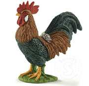 Schleich Schleich Rooster - retired