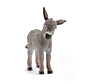 Schleich Donkey Foal - retired