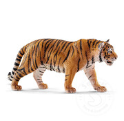 Schleich Schleich Tiger - retired