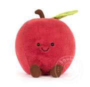 Jellycat Jellycat Amuseables Apple