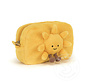 Jellycat Amuseables Sun Pouch