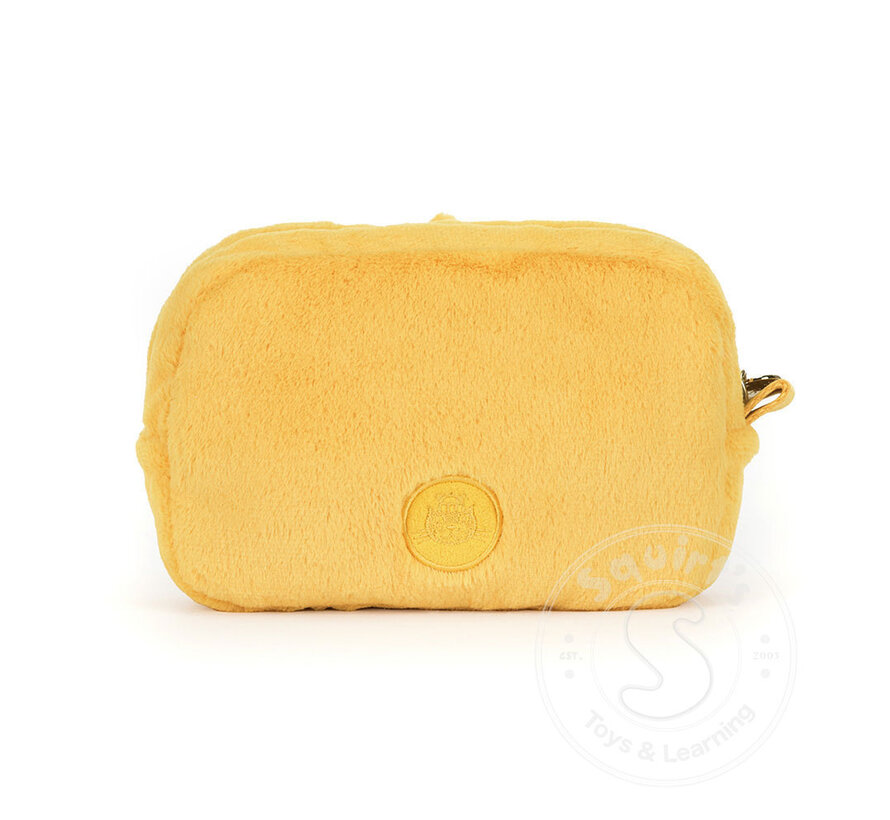 Jellycat Amuseables Sun Pouch