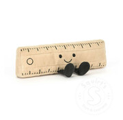 Jellycat Jellycat Amuseables Ruler