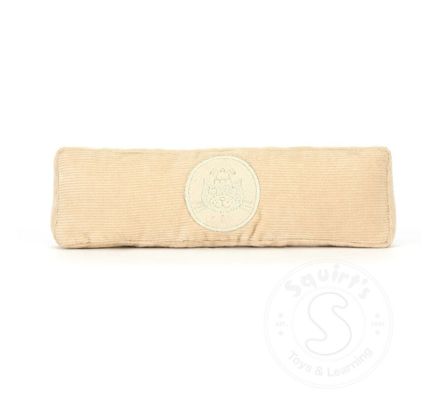 Jellycat Amuseables Ruler