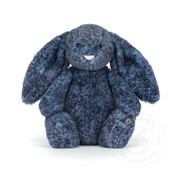 Jellycat Jellycat Hopscone Luxe Bunny Original